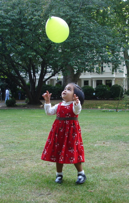 23 Sept 8.jpg